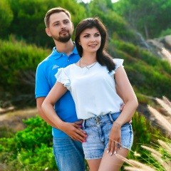 Екатерина Курдаева, 07.04, Нижний Новгород