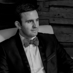 Борис Елисеев, 02.11, Москва