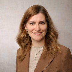 Анна Стефанова, 18.02, Москва