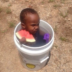 Почтальон Печкин, 01.08