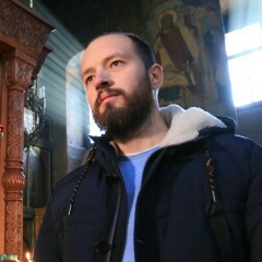 Дмитрий Офицеров, 29.07.1986, Москва