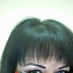 Ольга Ольга, 25.05.1985, Москва