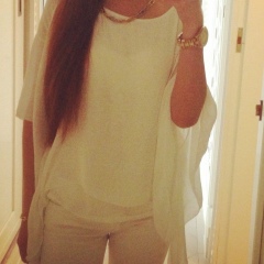 Надира Кудратахунова, 09.12.1994, Бишкек