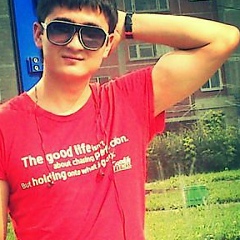 Мансур Хамракулов, 05.06.1992, Москва