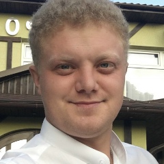 Marik Migley, 22.09, Черновцы