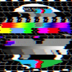 Серг Ж, 17.09.1985, Емва