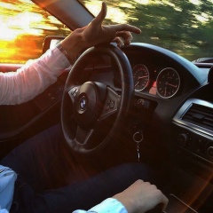 Умрзок Убайдуллаев, 18.01, Москва