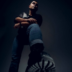 Дмитрий Доценков, 05.01, Волгоград