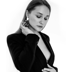 Светлана Лукоянова, 29.10, Казань