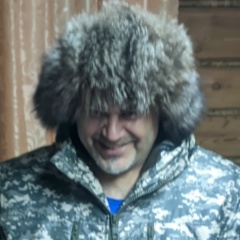 Александр Романов