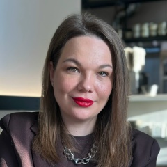 Галина Ищенко, 06.05, Ногинск