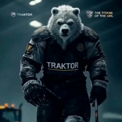 Алексей Бессараб, 14.09, Челябинск