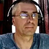 Александр Перепелица, 14.01.1970, Одесса