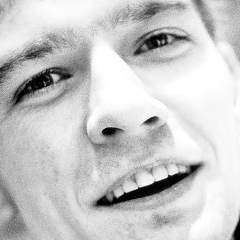 Александр Ефимов, 19.12.1985, Бердск