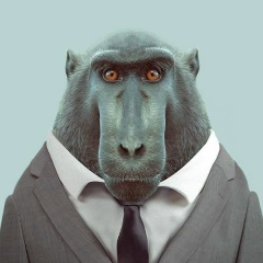 Владимир Матвиец, 18.04.1982, Смоленск