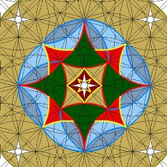 Николай Митрофанов, Плесецк