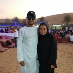 Руслан Tatarva, 24.05.1985, Москва