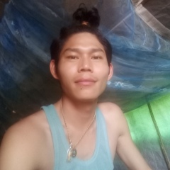 Zay Hein, 30.07.1985, Mawlamyine