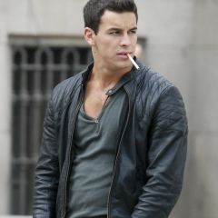 Qahramon Maxmudov, 25.09.1991, Нукус