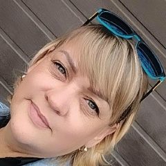 Лесик Исхакова, 22.07, Уфа