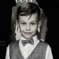 Диман Черкесов, 22.02.1990, Волгоград