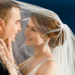 Olga Klatt, 13.12.1987, Rüsselsheim