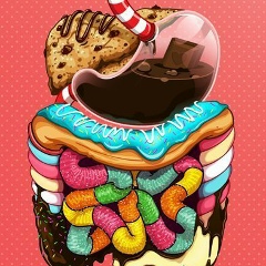 Лэйла Радван, 09.02.1985, Астрахань