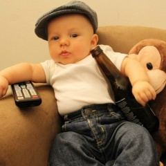 Эдуард Аксиньин, 20.04, Санкт-Петербург