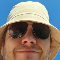 Алексей Меркурьев, 22.06, Оклад