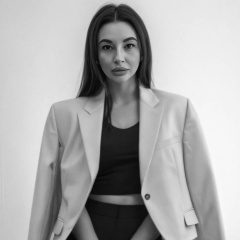 Виктория Польских, 20.06, Павлодар