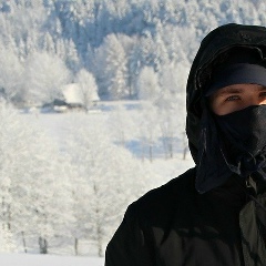Алексей Баранов, 17.05, Ярославль