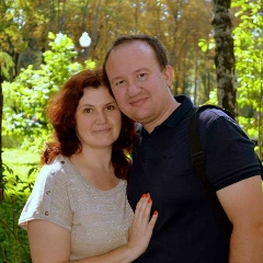 Роман Кузьменко, 27.08.1983, Одесса