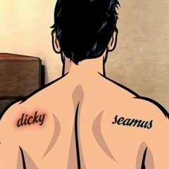 Денис Третьяков, 23.06.1988, Воронеж