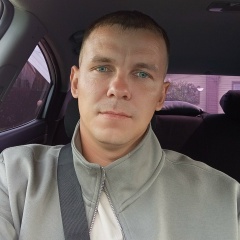 Дмитрий Шмырин, 04.12, Ижевск