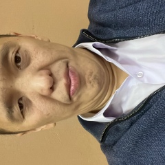 Yerzhan Serikbayev, 13.03