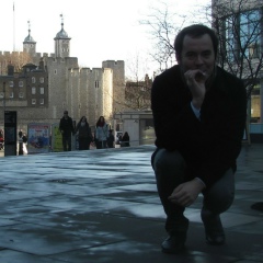 Дмитрий Мансырев, 23.02.1987, Санкт-Петербург