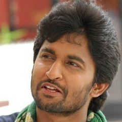 Deepak Jain, 02.10.1989, Bangalore
