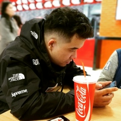 Сергей Ли, 10.08, Алматы