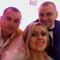 Ігор Корендій, 08.10, Тернополь