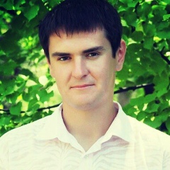 Олег Миленный, 15.03.1990, Новопсков