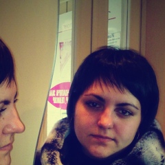 Юлия Коханова, 04.07.1987, Днепр (Днепропетровск)