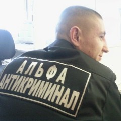 Андрей Смирных, 02.09.1981, Чебоксары