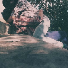 Никита Навроцкий, 13.02.1996, Киев