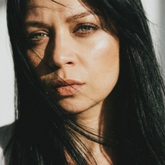 Alena Alena