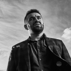 Георгий Маглакелидзе, 03.07.1985, Москва