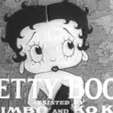 Марина Гавронская, 01.01