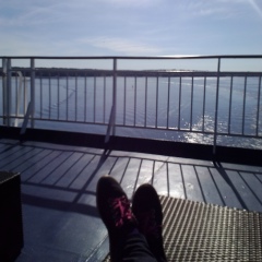 Татьяна , 01.12, Tampere