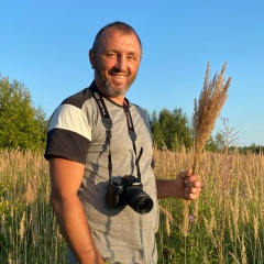 Роман Жумаев, 27.04.1980, Кострома