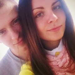 Никита Ковалёв, 28.04.1993, Владивосток