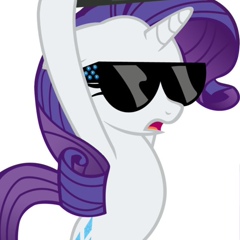 Олег Кочубей, 11.12, Москва